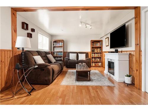 13 Trider, Riverview, NB 