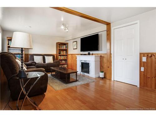 13 Trider, Riverview, NB 