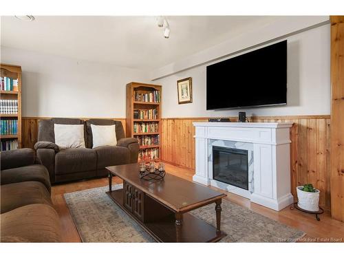 13 Trider, Riverview, NB 