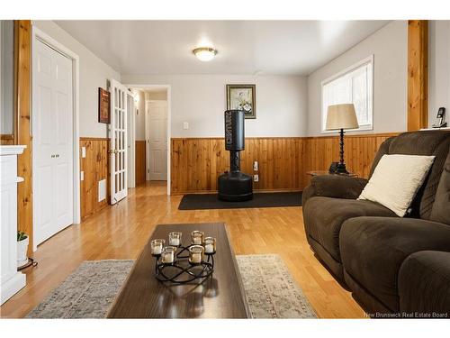 13 Trider, Riverview, NB 