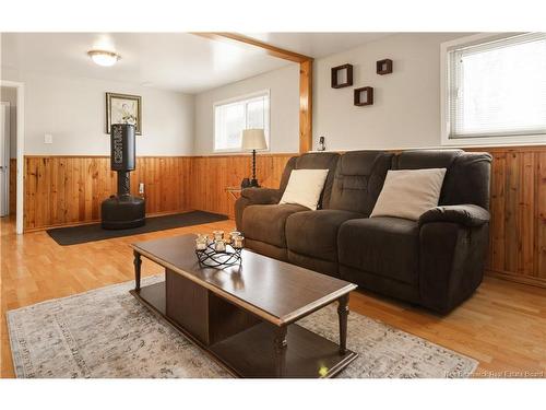 13 Trider, Riverview, NB 