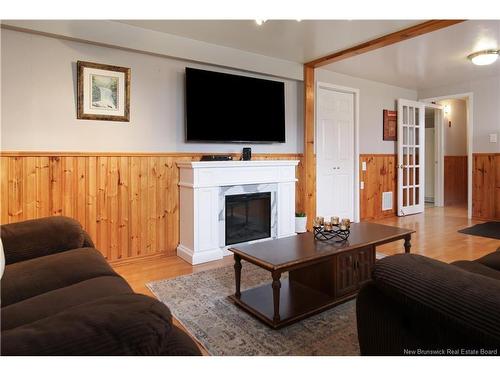 13 Trider, Riverview, NB 