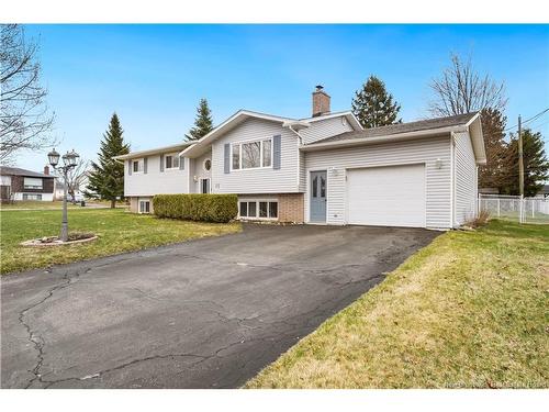 13 Trider, Riverview, NB 