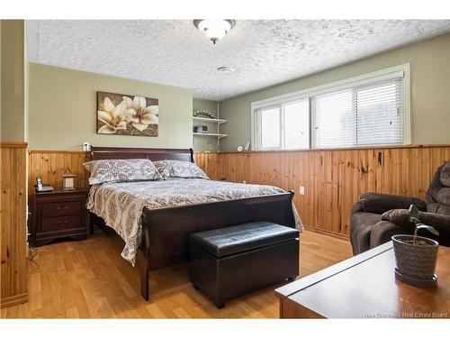 13 Trider, Riverview, NB 