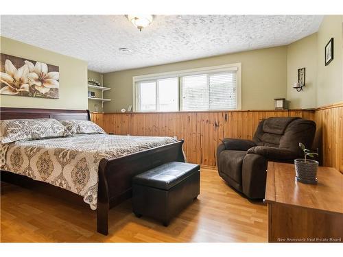 13 Trider, Riverview, NB 