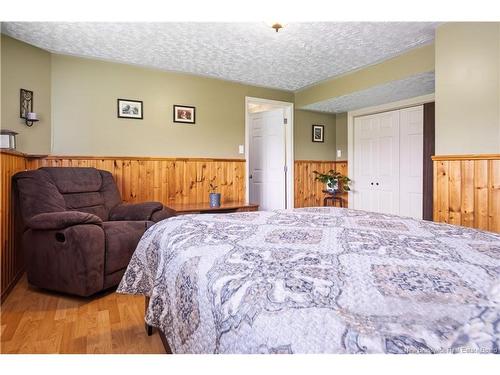 13 Trider, Riverview, NB 
