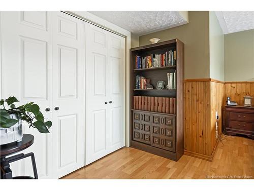 13 Trider, Riverview, NB 