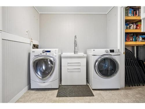 13 Trider, Riverview, NB 