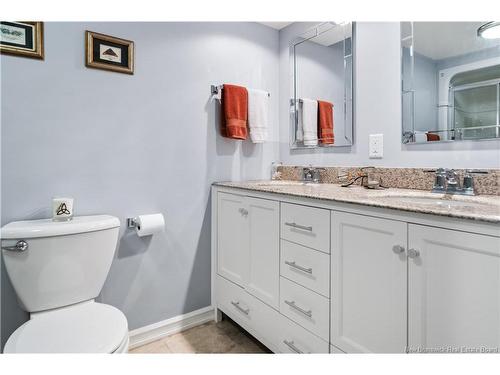 13 Trider, Riverview, NB 