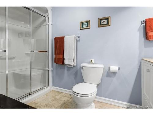 13 Trider, Riverview, NB 