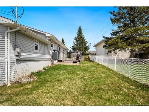 13 Trider, Riverview, NB 