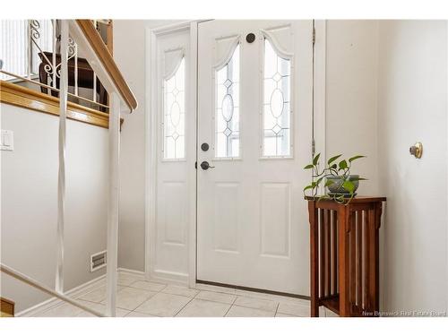 13 Trider, Riverview, NB 