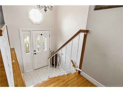 13 Trider, Riverview, NB 