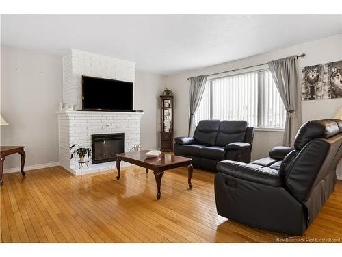 13 Trider, Riverview, NB 