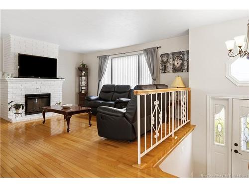 13 Trider, Riverview, NB 