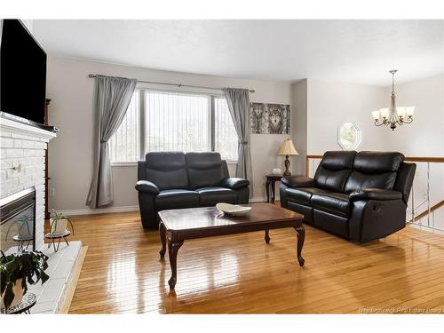 13 Trider, Riverview, NB 