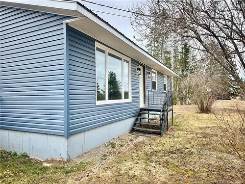 193 Route 385, Weaver, NB 