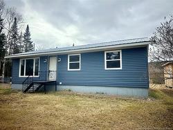 193 ROUTE 385  Weaver, NB E7G 3M8