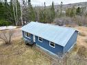 193 Route 385, Weaver, NB 