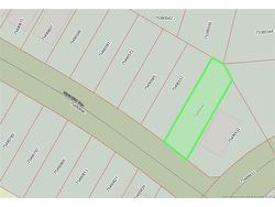 12 Weavers WY  Fredericton, NB E3A 3P8