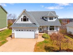 218 Hearne ST  Fredericton, NB E3B 6M7