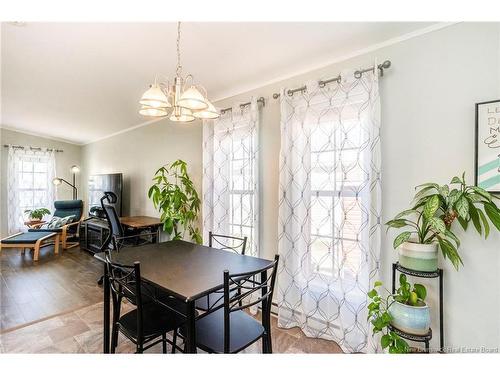 15 Telex, Dieppe, NB 