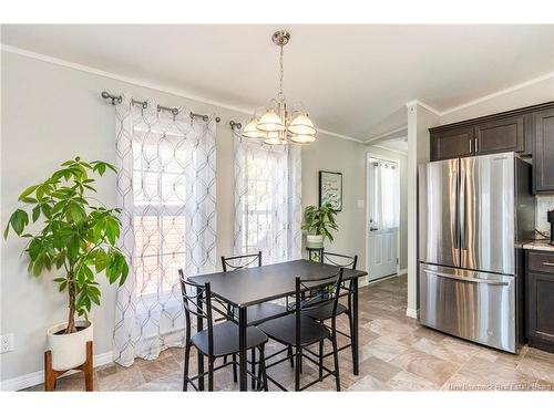 15 Telex, Dieppe, NB 