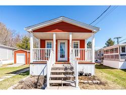 15 Telex  Dieppe, NB E1A 7X6