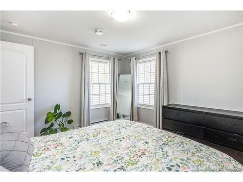 15 Telex, Dieppe, NB 