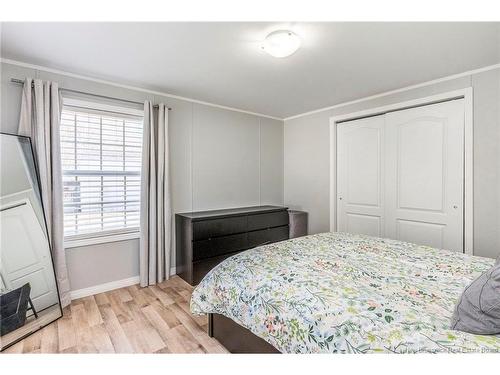 15 Telex, Dieppe, NB 