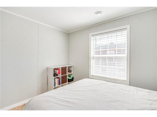 15 Telex, Dieppe, NB 