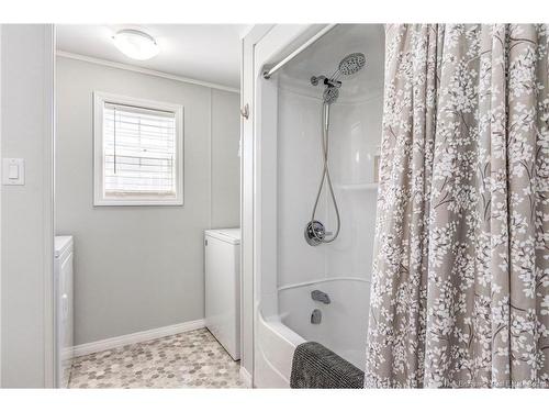 15 Telex, Dieppe, NB 