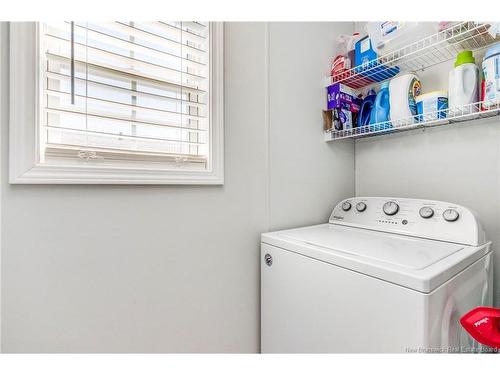 15 Telex, Dieppe, NB 