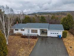 11765 Route 144  Saint-Léonard, NB E7E 0A9