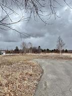 1186 des Fondateurs ST  Paquetville, NB E8R 1A8