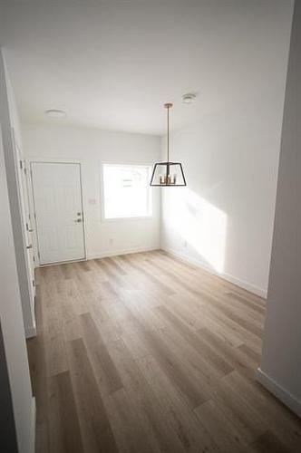 154 Perth Ave, Winnipeg, MB 