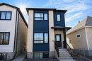 156 Perth Ave, Winnipeg, MB 