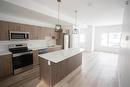 156 Perth Ave, Winnipeg, MB 