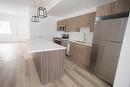 156 Perth Ave, Winnipeg, MB 