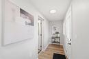 372 Harbison Ave, Winnipeg, MB 