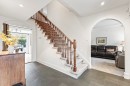 Hall d'entrée/Vestibule - 55 Rue Argyle, Kirkland, QC  - Indoor Photo Showing Other Room 