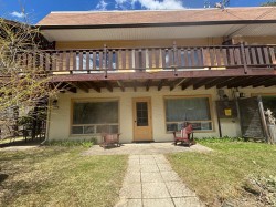 151 Ch. Lassonde  Sutton, QC J0E 2K0