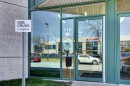 Front of Structure - 110-9125 Rue Pascal-Gagnon, Montréal (Saint-Léonard), QC  -  Photo Showing Other Room 