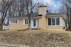 1187 Av. Fabre Québec (Sainte-Foy/Sillery/Cap-Rouge), QC G1W 4H5