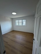 Chambre à coucher - 