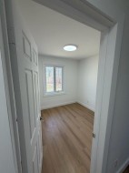 Chambre à coucher - 