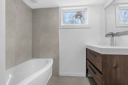 Salle de bains - 
