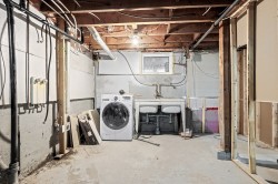 Atelier - 