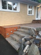 Extérieur - 