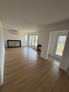 Salon - 